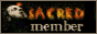 Sacred Member